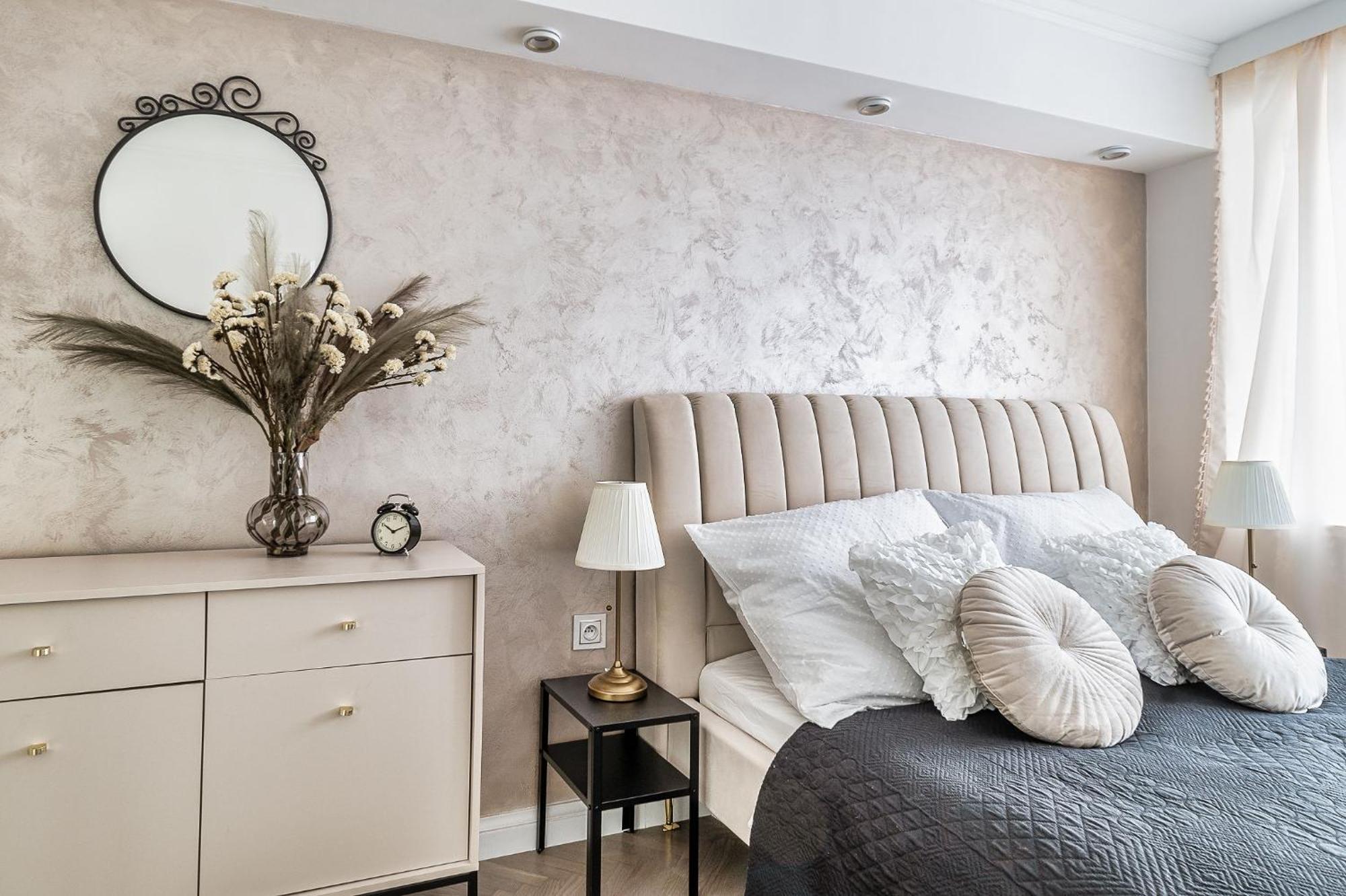 Ferienwohnung Gold Premium 2 Warschau Exterior foto